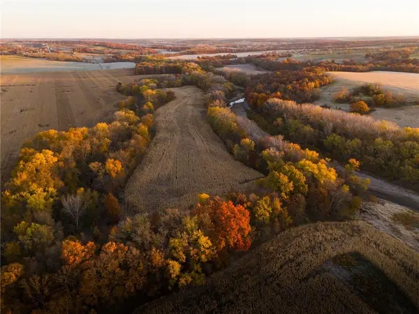 Amber PL, Other, IA 50147