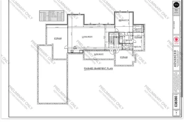 1620 S Borgan RD, Buckner, MO 64016