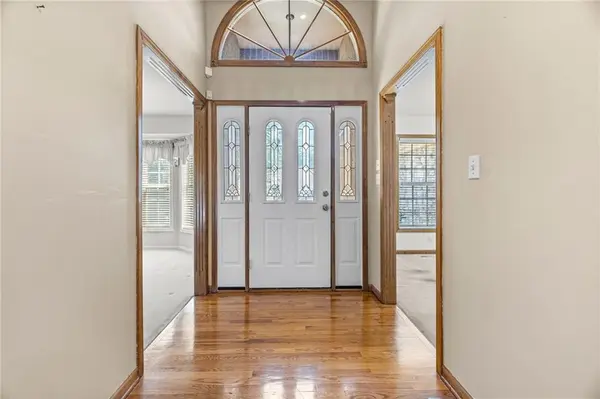 22808 E 28th Street CT, Blue Springs, MO 64015