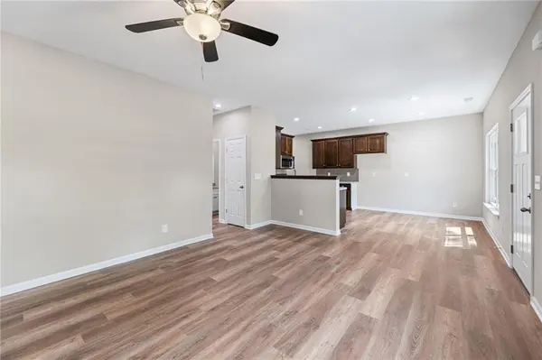 835 S Cherry ST, Ottawa, KS 66067