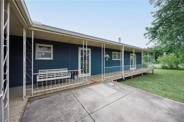 3787 CR 4055 N/A, Independence, KS 67301