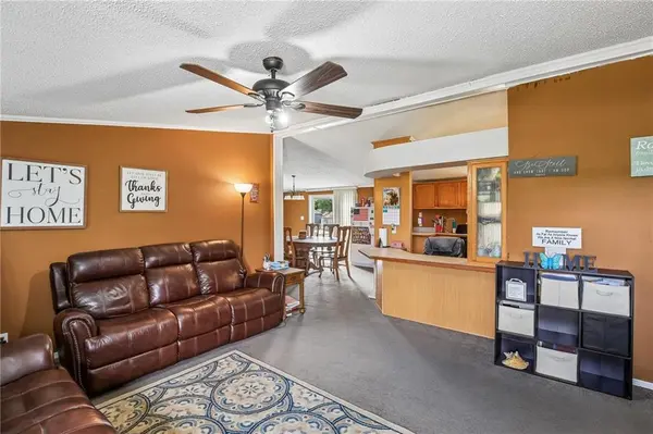 428 SW 850 RD, Chilhowee, MO 64733