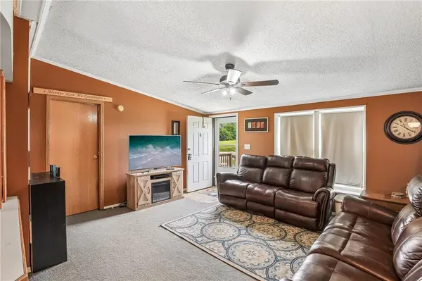 428 SW 850 RD, Chilhowee, MO 64733
