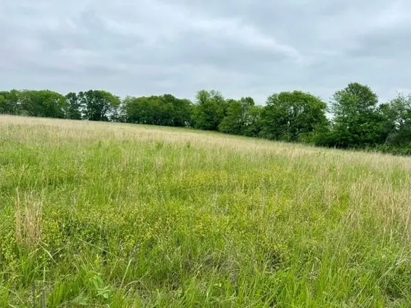11.63 Ac m/l SW 225th ST, Plattsburg, MO 64477