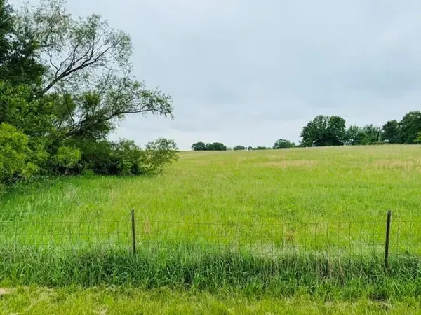 11.63 Ac m/l SW 225th ST, Plattsburg, MO 64477