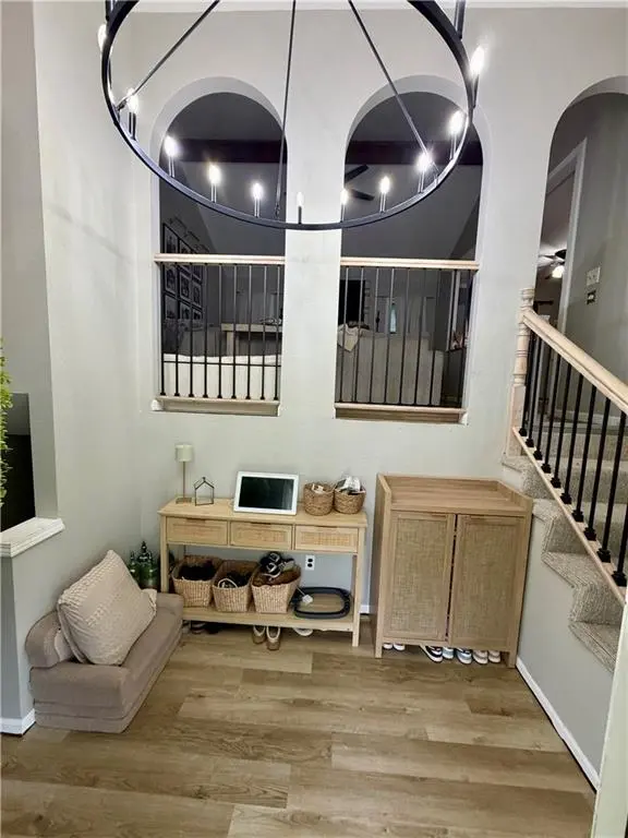 2010 Buckingham ST, St Joseph, MO 64506