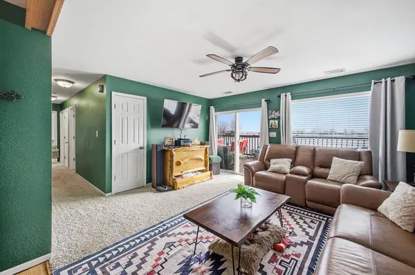 147 Ruwwe DR, Craig, MO 64437