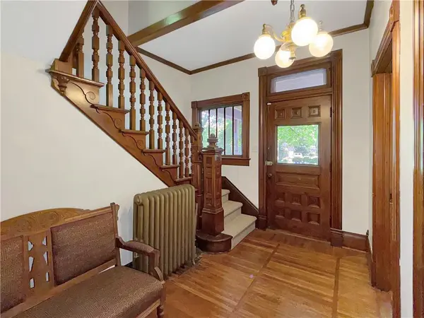 420 S Grand AVE, Sedalia, MO 65301
