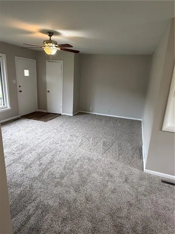 3115 Doniphan AVE, St Joseph, MO 64507