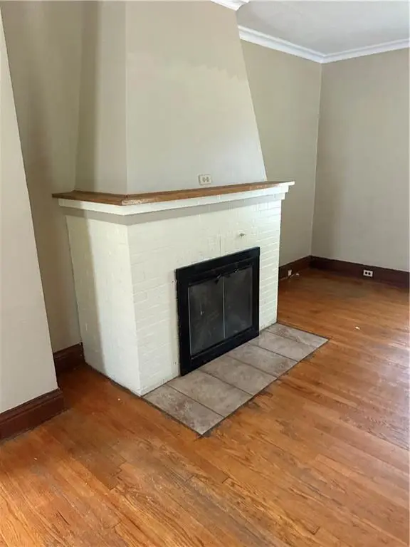 505 N 24th ST, St Joseph, MO 64501