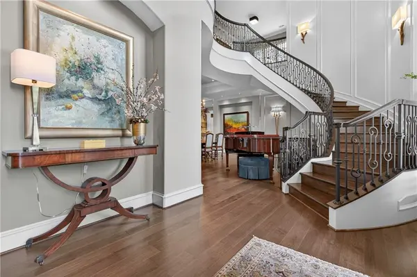 6009 W 137th ST, Overland Park, KS 66223