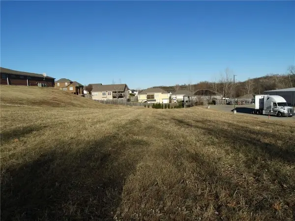 Lot 2-A 45 HWY, Weston, MO 64098