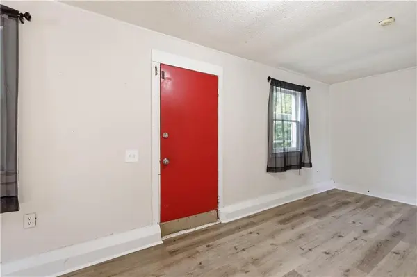 1312 Newman ST, Leavenworth, KS 66048
