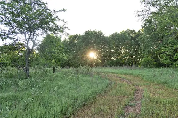 Murray RD, Lawson, MO 64062