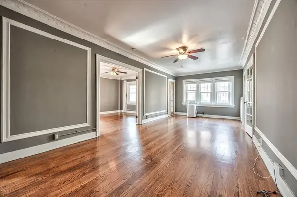 807 W 48TH ST #304, Kansas City, MO 64112