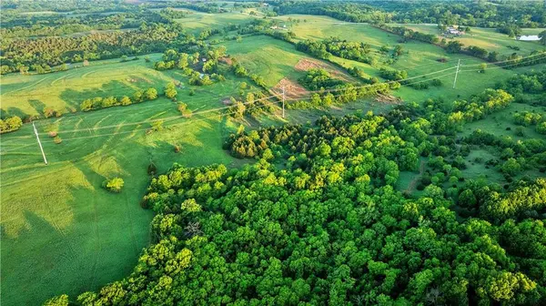 Murray rd RD, Lawson, MO 64062