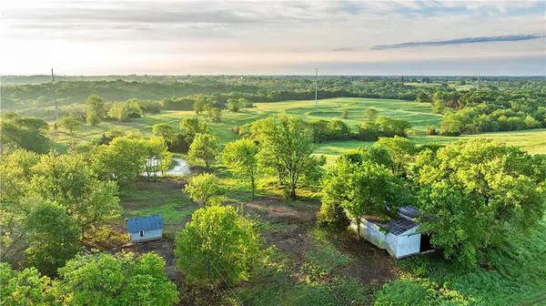 Murray rd RD, Lawson, MO 64062