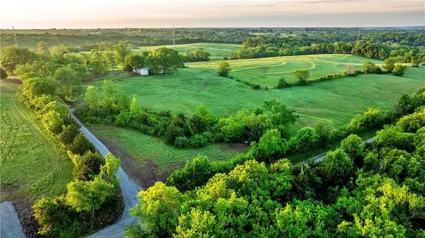 Murray rd RD, Lawson, MO 64062