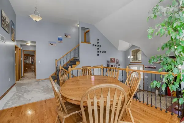 7086 SW Crystal LN, Trimble, MO 64492