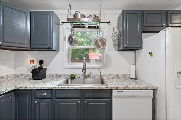 504 S Wellington ST, Richmond, MO 64085
