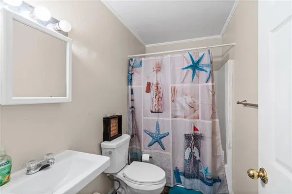 504 S Wellington ST, Richmond, MO 64085