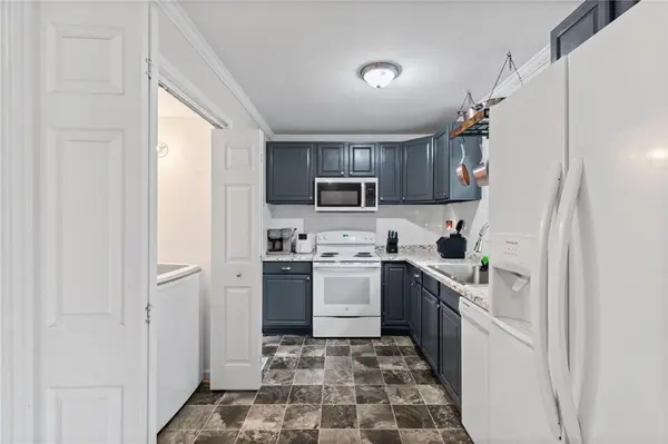 504 S Wellington ST, Richmond, MO 64085