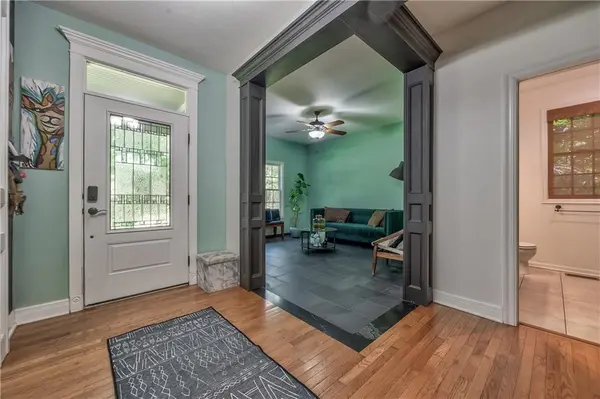 417 NW 1851 RD, Kingsville, MO 64061