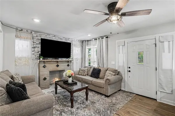 3629 Benton BLVD, Kansas City, MO 64128