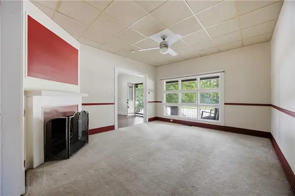 737 N Pennsylvania AVE, Independence, KS 67301