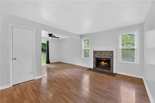 2836 Eaton ST, Kansas City, KS 66103
