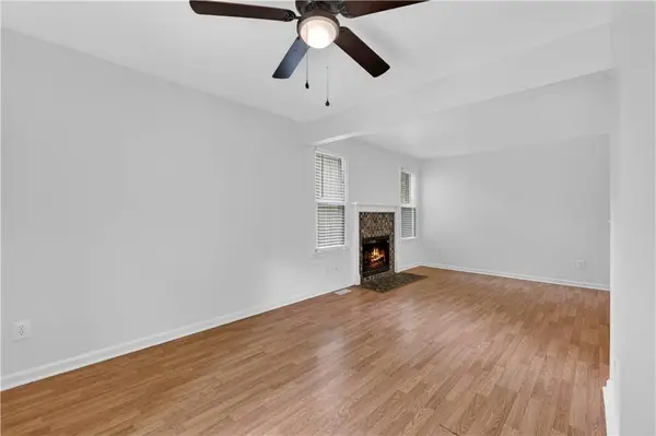 2836 Eaton ST, Kansas City, KS 66103
