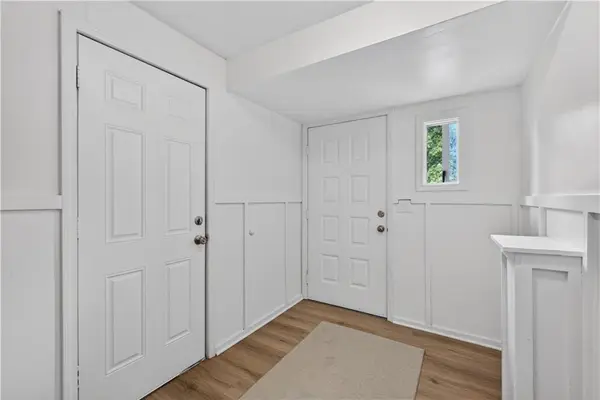 2836 Eaton ST, Kansas City, KS 66103
