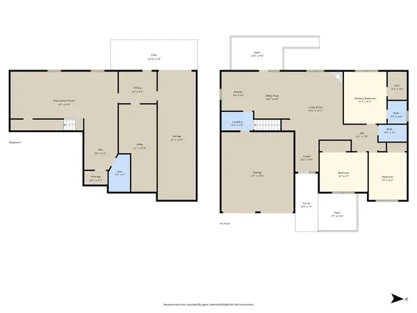 180 Rawlings DR, Tonganoxie, KS 66086