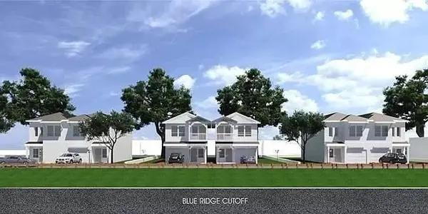 8822 E 49th ST, Kansas City, MO 64133