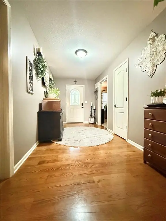 2128 Alder ST, Leavenworth, KS 66048