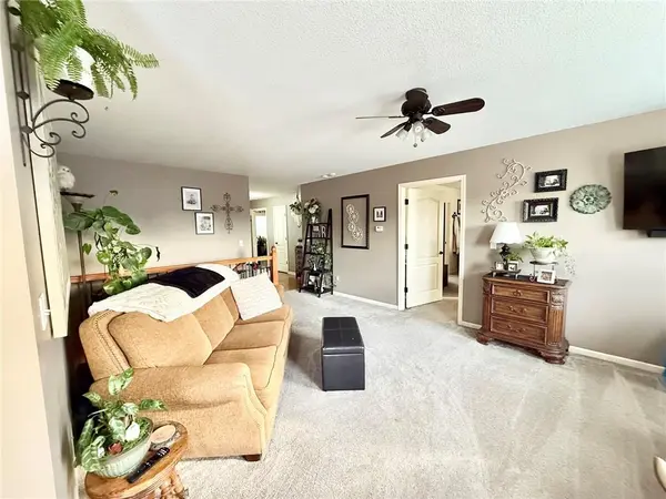 2128 Alder ST, Leavenworth, KS 66048
