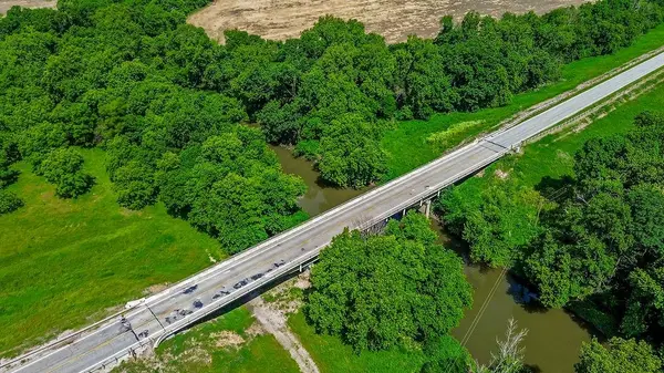 1184 Highway 3 N/A, Uniontown, KS 66779