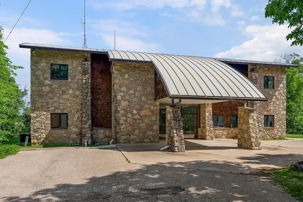 1184 Highway 3 N/A, Uniontown, KS 66779