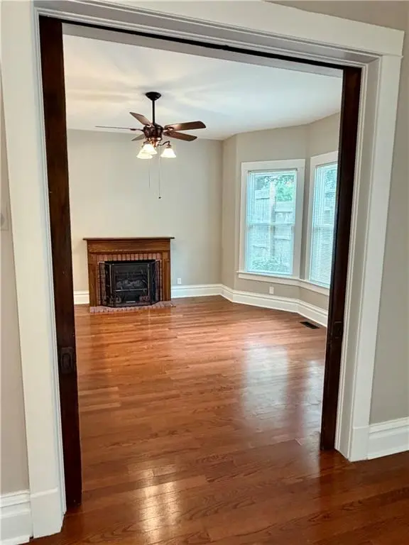 623 N 22nd ST, St Joseph, MO 64506