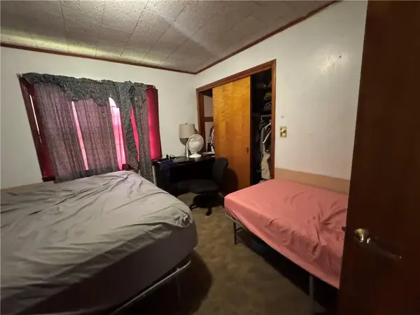 392 Highway Alt 69 HWY, Galena, KS 66739