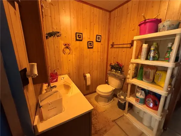 392 Highway Alt 69 HWY, Galena, KS 66739
