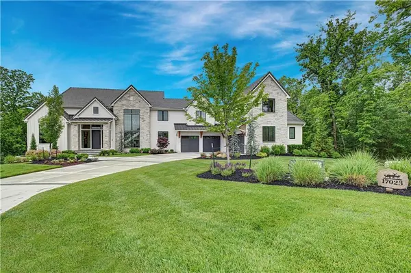 17023 Wallace WAY, Loch Lloyd, MO 64012