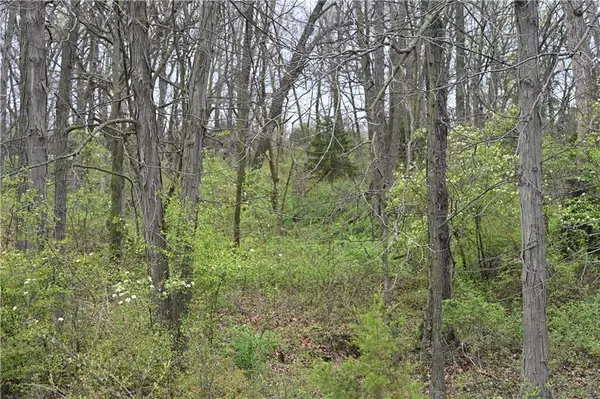 C Highway HWY, Other, MO 65259