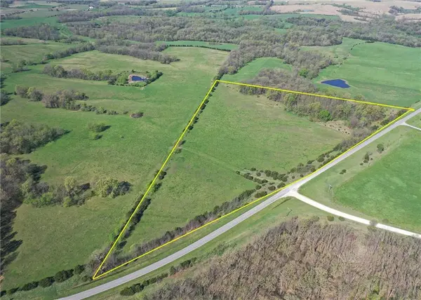 C Highway HWY, Other, MO 65259
