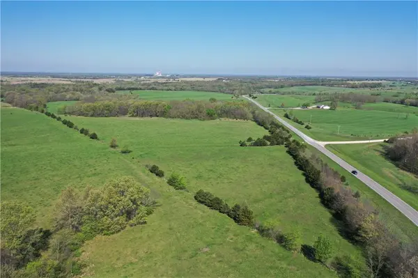 C Highway HWY, Other, MO 65259