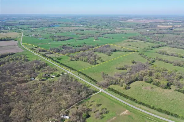 Co Road C HWY, Other, MO 65259