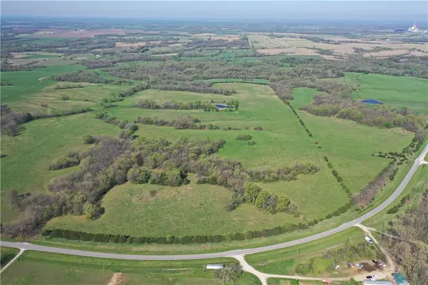 Co Road C HWY, Other, MO 65259