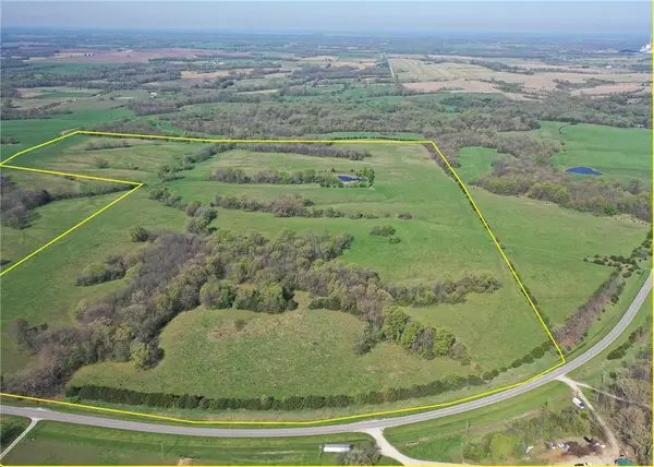 Co Road C HWY, Other, MO 65259