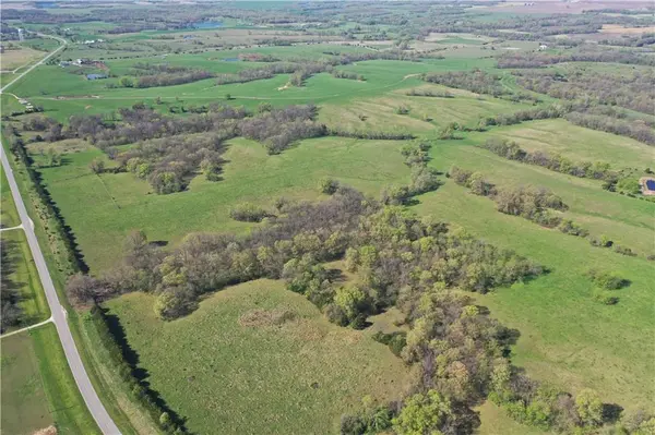 Co Road C HWY, Other, MO 65259