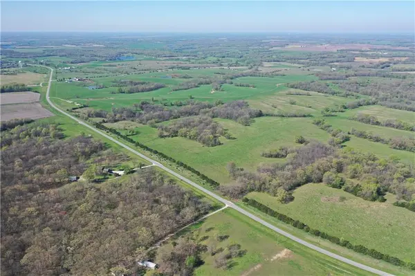 Co Road C HWY, Other, MO 65259